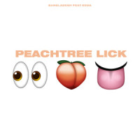 Peachtree Lick_Bangladesh,Alim Muhammad,Brianna Perkins,Koda