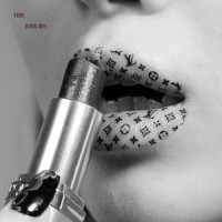 Kiss My_Teni