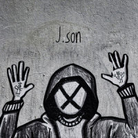 Trap_J.son