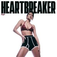 Heartbreaker_INNA