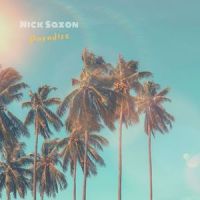Paradise_Nick Saxon