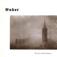 Lilith’s Embrace_Endor