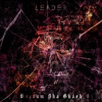 Lucid Funeral Maelstrom_Leader