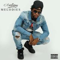 Melodies (feat. Sean Paul)_Curtisay,Bessout ENT,Sean Paul