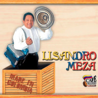 Macho Con Macho_Lisandro Meza