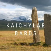 Kaichylar Bards_Altai Kai