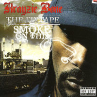 Crooked Cops_Krayzie Bone