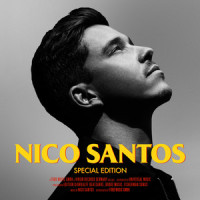 Better_Lena,Nico Santos
