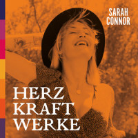 Alles in mir will zu Dir_Sarah Connor