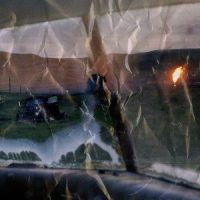 our final hours_killedmyself