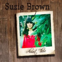 Sugar Blues_Suzie Brown