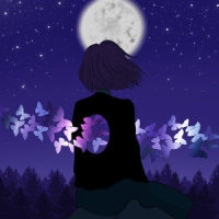 Heartless_Rnla,Belfa,Julia Alexa