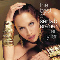 Private Emotion_Sertab Erener,Ricky Martin