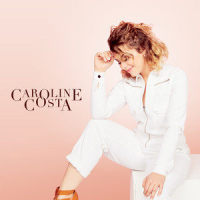Maintenant_Caroline Costa,Nico Lilliu
