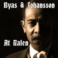 Walkin'_Don Byas,Jan Johansson