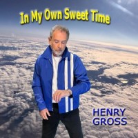 A Table for Two for One_Henry Gross