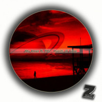 Hands of Time(feat. MG)_Mo Amer,MG