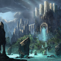 Pure Imagination(feat. Shiloh Dynasty)_Shiloh Dynasty,Unclenathannn