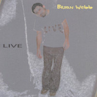 Isabel_Brian Webb