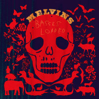The Decay of Lying_Melvins