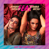 Elas Tão Enlouquecendo_Byanka Nicoli,Johnny Hooker