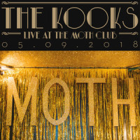 Ooh La_The Kooks,Luke Pritchard
