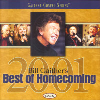 Leaning On The Everlasting Arms_Buddy Greene,Charlotte Ritchie,Jeff & Sheri Easter