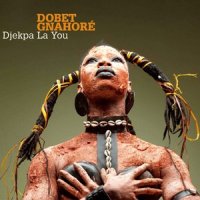 Boudou_Dobet Gnahoré