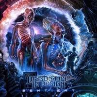 Sentient_Dissonance In Design