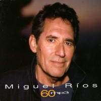 El Blues de la Insatisfacción_Miguel Ríos