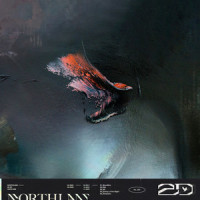 Sleepless_Northlane,Jonathon Deiley,Josh Smith,Marcus Bridge,Nic Pettersen