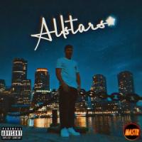 Switched Up (feat. Yung Pleit & Spud and Cam)_Twhyy,Yung Pleit,Spud and Cam