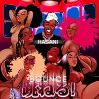 Bounce_Hasani