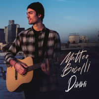Dimmi_Matteo Bocelli