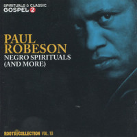 Ol' Man River(De Showboat)_Paul Robeson