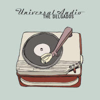Come Undone_The Delgados