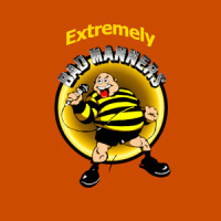 Skaville UK_Bad Manners