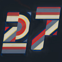 #27_Dolu Kadehi Ters Tut,Mürsel Oğulcan Ava,Uğurhan Özay