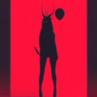 Demon Mode_Stileto,AViVA