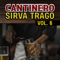 Con qué Cara_Dueto America