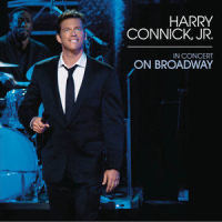The Way You Look Tonight_Harry Connick Jr.