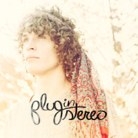 I Hope You Know(feat. Tay Jardine)_Plug In Stereo,Tay Jardine
