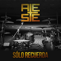 Solo Recuerda_Aleste,Rodrigo Espinoza