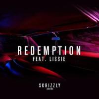 Redemption_Skrizzly Adams,Lissie,Daniel Jacob Zavaro,Elisabeth Maurus,Michael C Fuchs