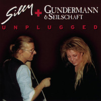 Einmal_Tamara Danz,Gerhard Gundermann