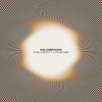 You Don't Love Me_Wilderado,Tyler Wimpee,Maxim Helmerich,Marti Frederiksen,Justin Kila,Colton Dearing
