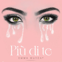 Più di te_Emma Muscat