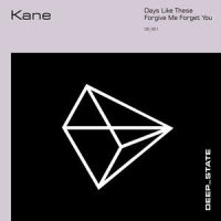 Forgive Me Forget You_Kane