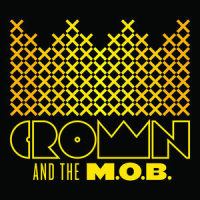 Love My People_Crown And The M.O.B.