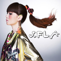 Bellyache_J.Fla